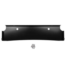 Cargar imagen en el visor de la galería, ARB Winch Cover Panel Jk 3450240