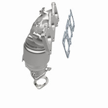 Cargar imagen en el visor de la galería, 360 Degree Image Set
