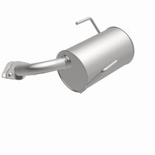 Cargar imagen en el visor de la galería, 360 Degree Image Set