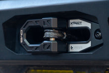 Cargar imagen en el visor de la galería, Photo - out of package