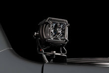Load image into Gallery viewer, ORACLE Lighting Vega Series 4 LED Light Pod Spotlights SEE WARRANTY