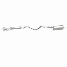 Cargar imagen en el visor de la galería, 360 Degree Image Set