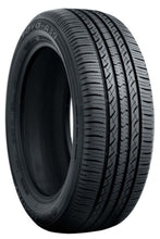 Cargar imagen en el visor de la galería, Toyo Open Country A39 Tire - P235/55R19 101V