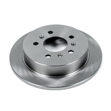 Cargar imagen en el visor de la galería, Power Stop 08-09 Buick Allure Rear Autospecialty Brake Rotor