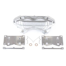 Cargar imagen en el visor de la galería, Power Stop 98-02 Lexus LX470 Front Right Autospecialty Caliper w/o Bracket