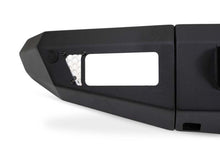 Cargar imagen en el visor de la galería, DV8 Offroad 2021+ Ford Bronco Front Bumper V2 - OE Plus Series (Works w/o ACC Relocation)