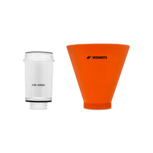 Cargar imagen en el visor de la galería, Photo - Primary