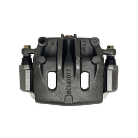 Power Stop 03-06 Kia Sorento Front Right Autospecialty Caliper w/Bracket