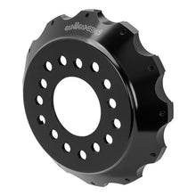 Cargar imagen en el visor de la galería, Wilwood 5x4.50/4.75/5.00 MT 12x8.75 BC Hat 1.625