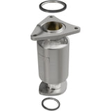 MagnaFlow 2007 Lexus GS430 4.3L Direct Fit Converter