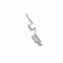 Cargar imagen en el visor de la galería, 360 Degree Image Set