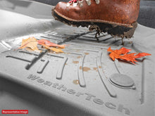 Cargar imagen en el visor de la galería, Photo - Mounted