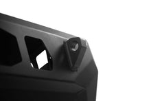 Cargar imagen en el visor de la galería, DV8 Offroad 14-24 Toyota 4Runner Centric Series Winch Front Bumper