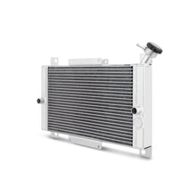 Cargar imagen en el visor de la galería, User 1