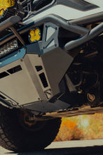 Cargar imagen en el visor de la galería, Photo - out of package