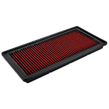 Cargar imagen en el visor de la galería, Mishimoto 87-01 Jeep Cherokee XJ Reusable Drop-In Air Filter