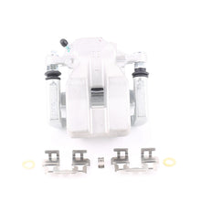 Cargar imagen en el visor de la galería, Power Stop 12-18 Toyota RAV4 Rear Left Autospecialty Caliper w/Bracket