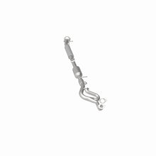 Cargar imagen en el visor de la galería, 360 Degree Image Set