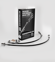 Cargar imagen en el visor de la galería, User 1