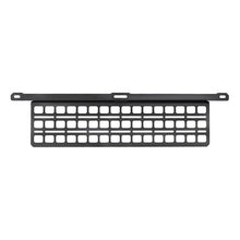 Cargar imagen en el visor de la galería, BuiltRight Industries 05-21 Toyota Tacoma Passenger Side Bedside Rack