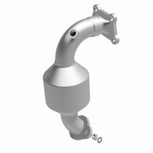 Cargar imagen en el visor de la galería, 360 Degree Image Set