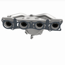 Cargar imagen en el visor de la galería, 360 Degree Image Set