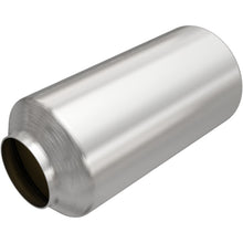 Cargar imagen en el visor de la galería, Photo - Primary