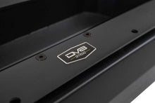 Cargar imagen en el visor de la galería, DV8 Offroad 2021-2024 Ford Bronco Storage Compartment