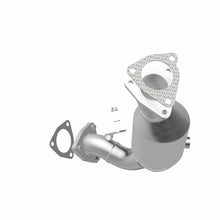 Cargar imagen en el visor de la galería, 360 Degree Image Set