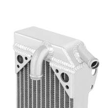 Cargar imagen en el visor de la galería, User 2