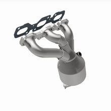 Cargar imagen en el visor de la galería, 360 Degree Image Set