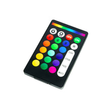 Cargar imagen en el visor de la galería, User 1