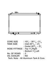 Cargar imagen en el visor de la galería, Technical Drawing