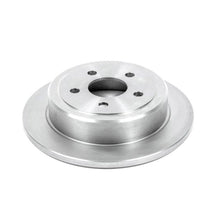 Cargar imagen en el visor de la galería, Power Stop 95-03 Ford Windstar Rear Autospecialty Brake Rotor