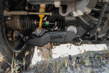 Cargar imagen en el visor de la galería, DV8 Offroad 2016+ Toyota Tacoma A-Arm Skid Plate