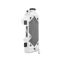 Cargar imagen en el visor de la galería, Photo - Close Up