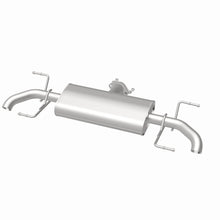 Cargar imagen en el visor de la galería, 360 Degree Image Set