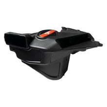 Cargar imagen en el visor de la galería, User 3