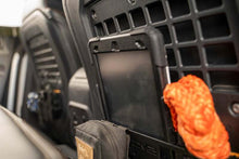 Cargar imagen en el visor de la galería, DV8 Offroad 2021-2024 Ford Bronco Seat Back Molle Pockets