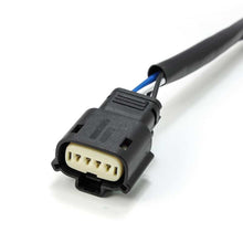 Cargar imagen en el visor de la galería, User 2