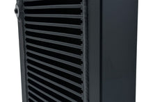 Cargar imagen en el visor de la galería, Photo - Close Up