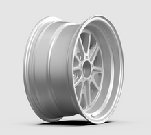 Cargar imagen en el visor de la galería, User 1