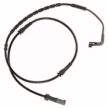 Cargar imagen en el visor de la galería, Power Stop 2009 BMW 750i Front Euro-Stop Electronic Brake Pad Wear Sensor