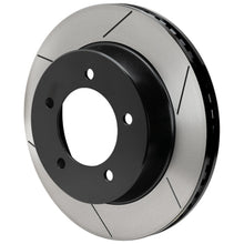 Cargar imagen en el visor de la galería, Wilwood Rotor 1288-125DL434-1652JCXXXXN