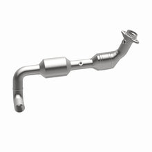 Cargar imagen en el visor de la galería, 360 Degree Image Set