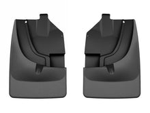 Cargar imagen en el visor de la galería, Photo - Primary