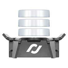 Load image into Gallery viewer, User 1
