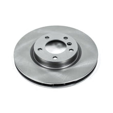 Cargar imagen en el visor de la galería, Power Stop 95-99 BMW M3 Front Right Autospecialty Brake Rotor