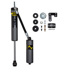 Cargar imagen en el visor de la galería, Bilstein 19-24 RAM 2500 Front Driver B8 8100 (ZoneControl R) Shock Absorber