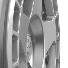 Cargar imagen en el visor de la galería, User 1